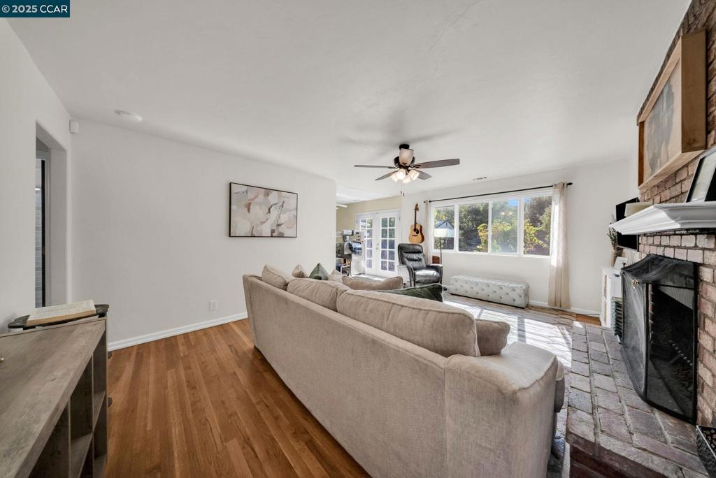3412 Flamingo Dr
