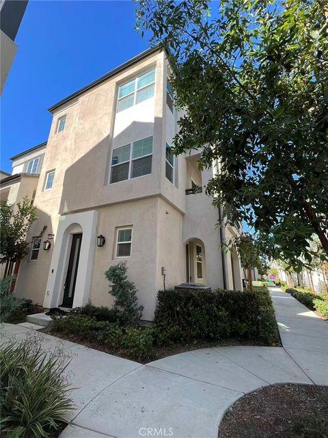 Photo of 4481 S GRANT PASEO, Ontario, CA 91762 (MLS # TR25235768)