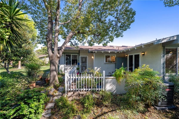 608 A AVENIDA SEVILLA, LAGUNA WOODS, CA 92637 - Image 4ce6307d71a5d477a342caa6e5d3d0d7/2657902014
