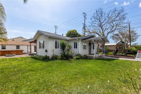 2376 246th Lomita CA 90717