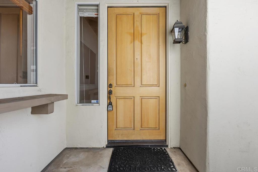 4849 Flying Cloud Way