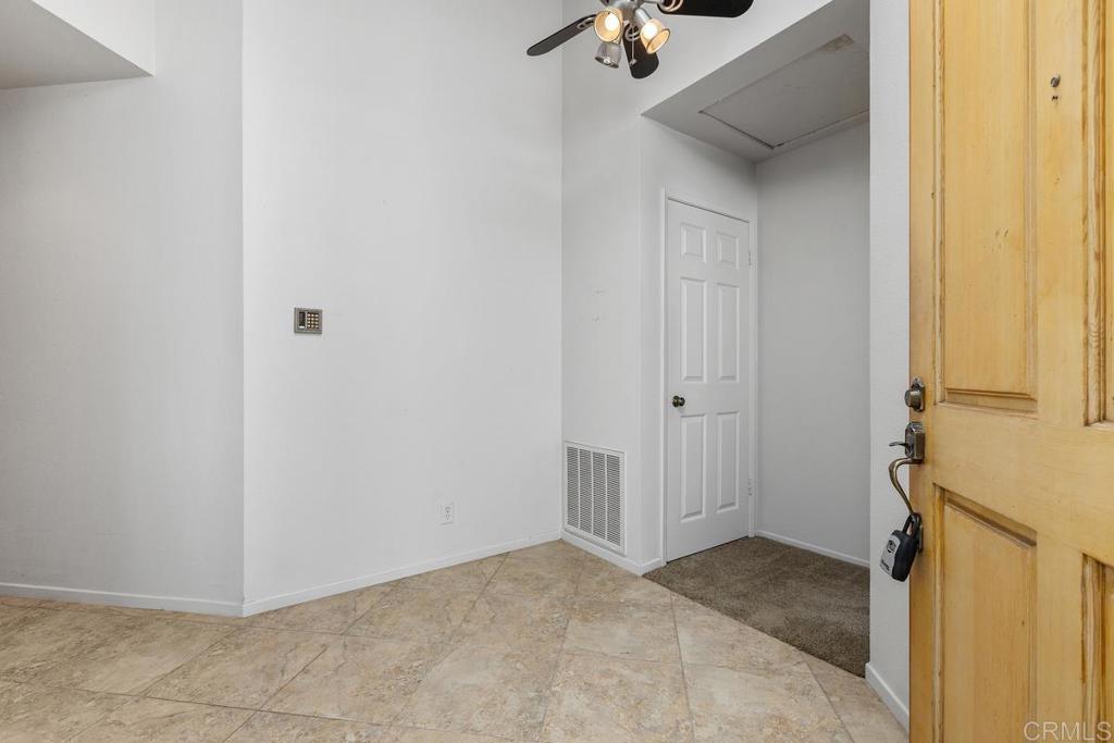 4849 Flying Cloud Way