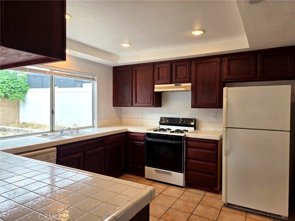 20579 Bloomfield