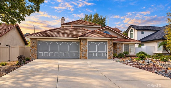 20579 BLOOMFIELD RD, RIVERSIDE, CA 92508 - Image 4ce7b9cecc53389970ccf1e3c059cedf/3200775477