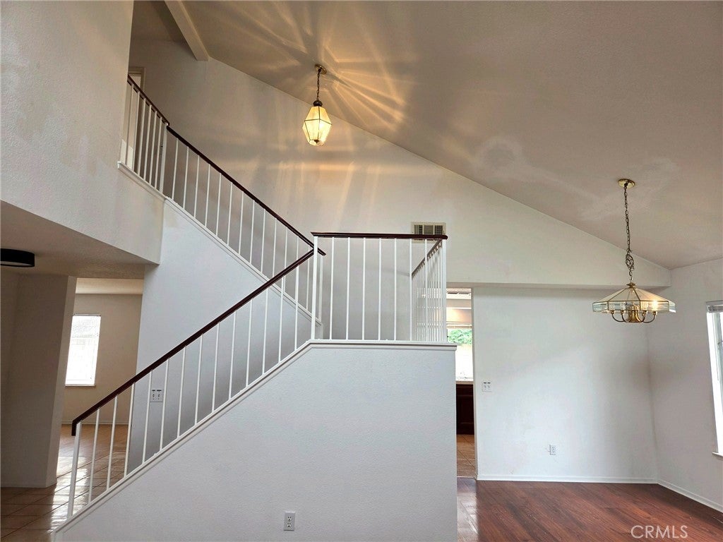 20579 Bloomfield