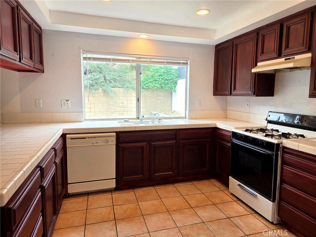 20579 Bloomfield