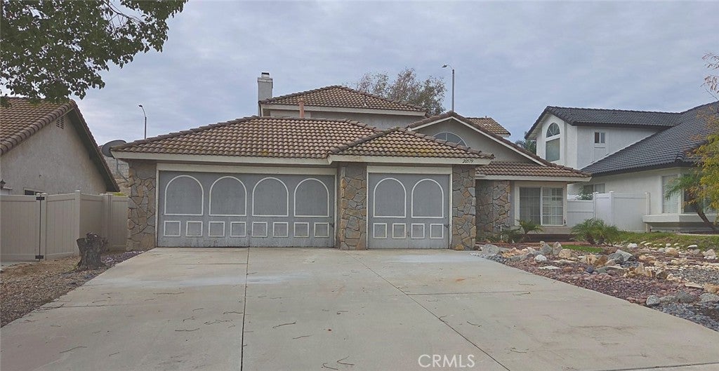 20579 Bloomfield