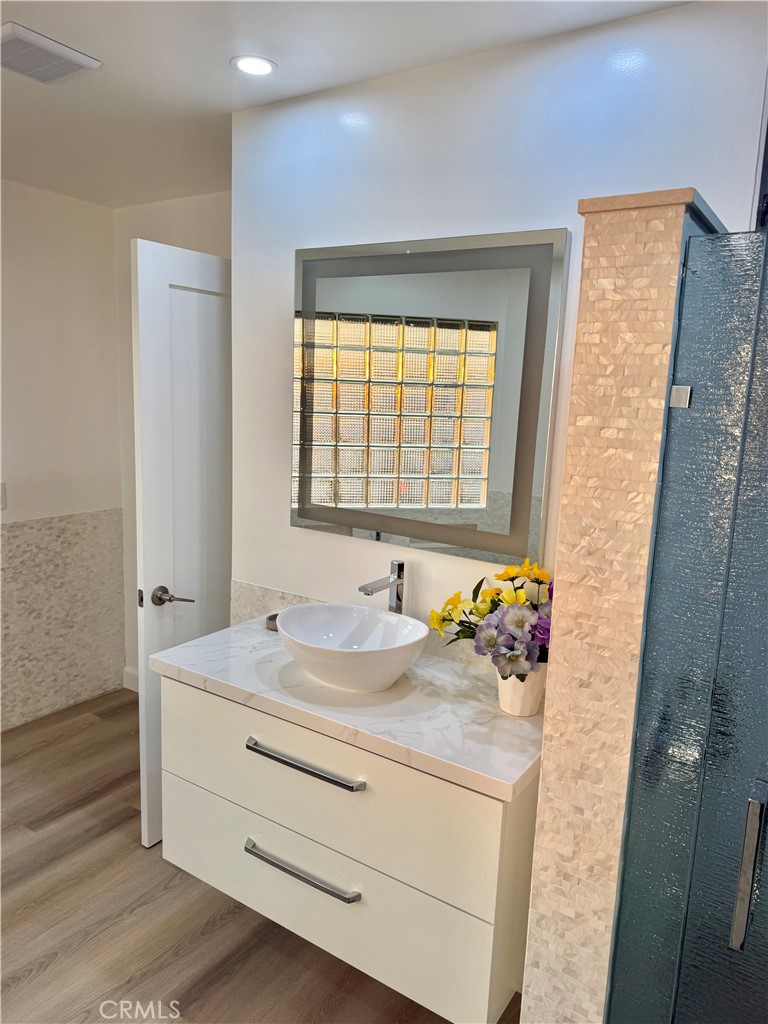 Palisades (PS) - Residential