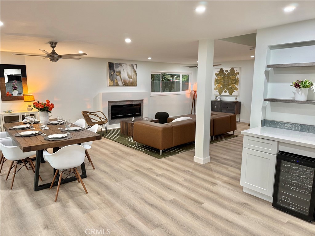 Palisades (PS) - Residential