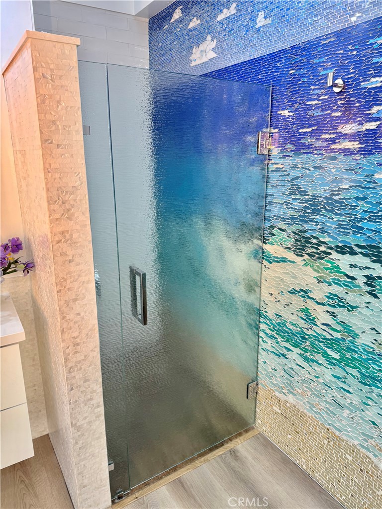 Palisades (PS) - Residential