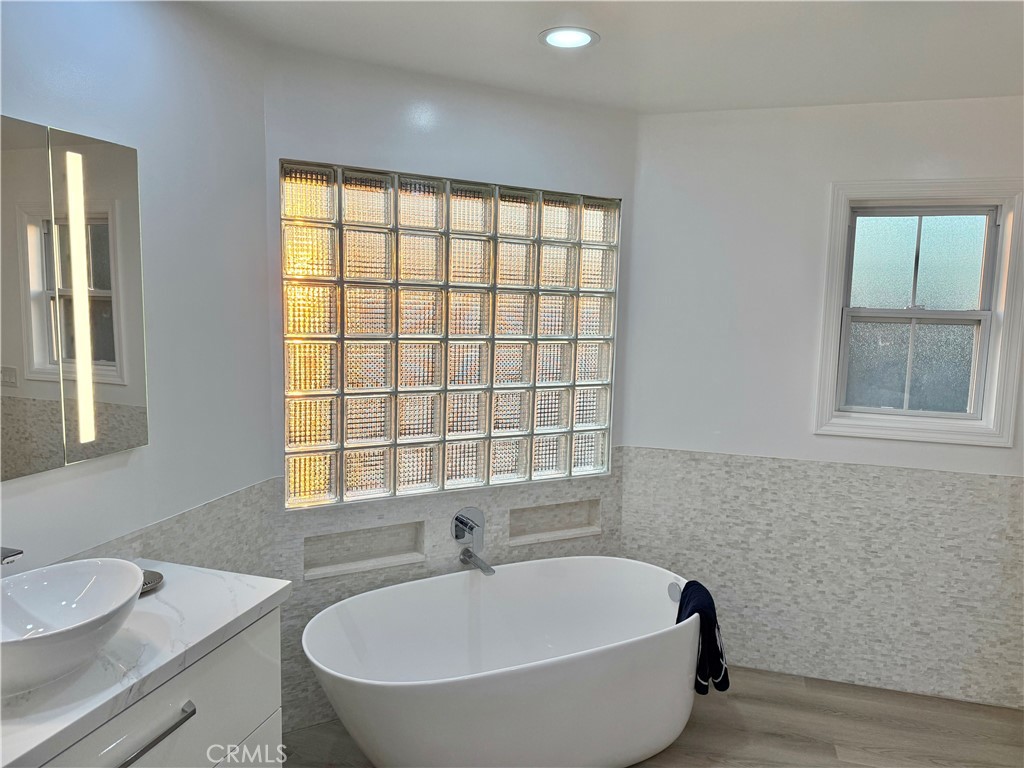 Palisades (PS) - Residential