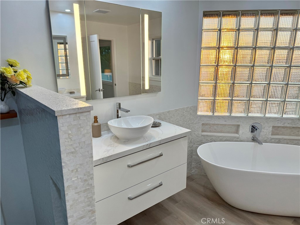 Palisades (PS) - Residential