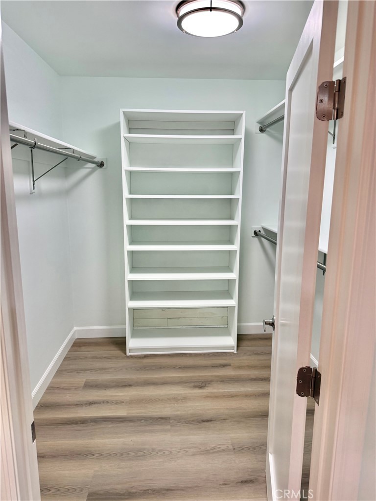 Palisades (PS) - Residential