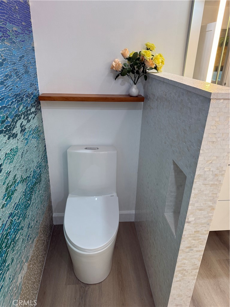 Palisades (PS) - Residential