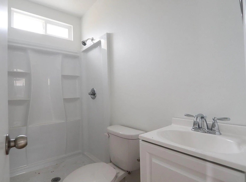 North Long Beach (NLB) - Residential Income