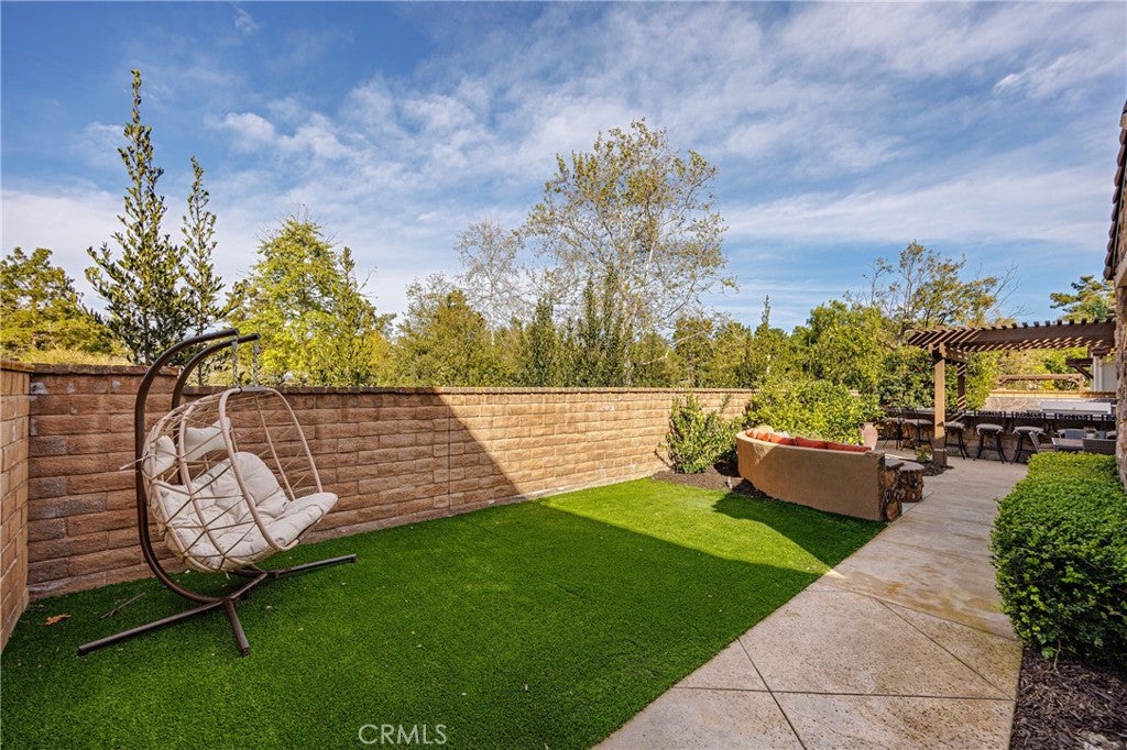 4 Drackert, Ladera Ranch CA 92694 - Photo 25
