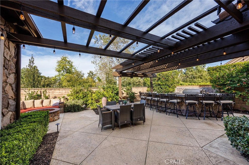 4 Drackert, Ladera Ranch CA 92694 - Photo 28