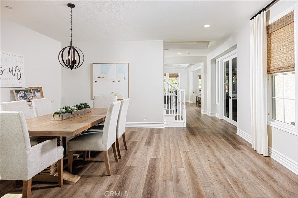 4 Drackert, Ladera Ranch CA 92694 - Photo 9