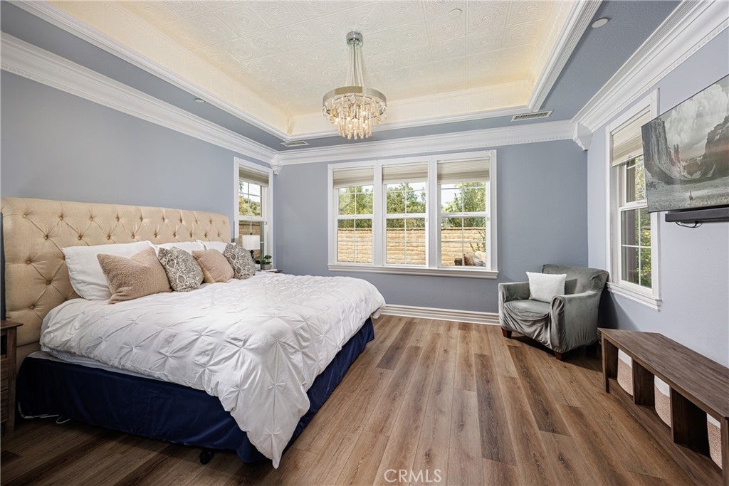 4 Drackert, Ladera Ranch CA 92694 - Photo 12