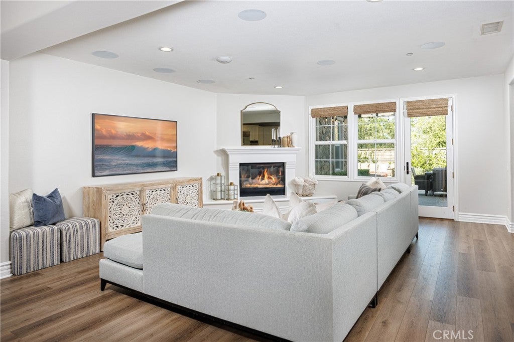 4 Drackert, Ladera Ranch CA 92694 - Photo 7