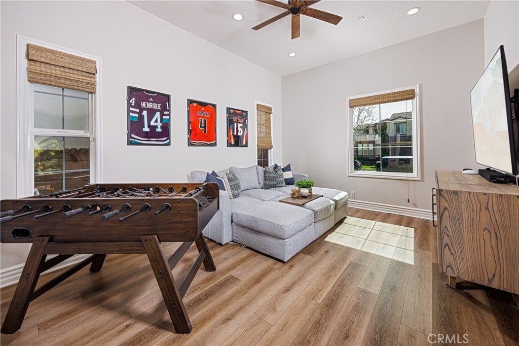 4 Drackert, Ladera Ranch CA 92694 - Photo 10