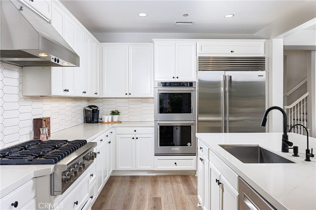 4 Drackert, Ladera Ranch CA 92694 - Photo 6