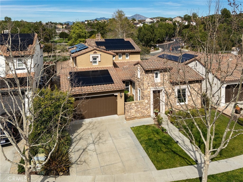 4 Drackert, Ladera Ranch CA 92694 - Photo 32
