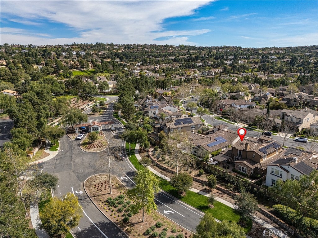 4 Drackert, Ladera Ranch CA 92694 - Photo 31