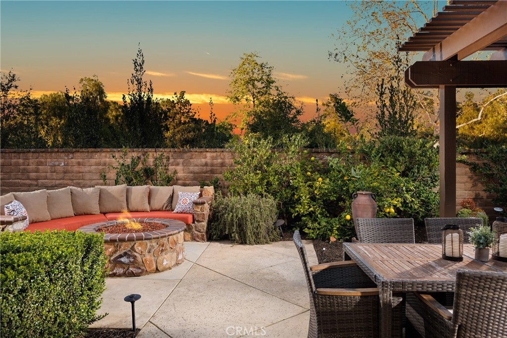 4 Drackert, Ladera Ranch CA 92694 - Photo 30