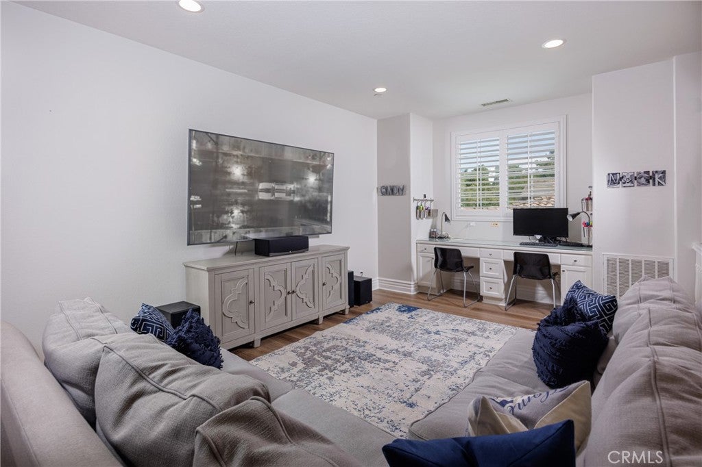 4 Drackert, Ladera Ranch CA 92694 - Photo 19