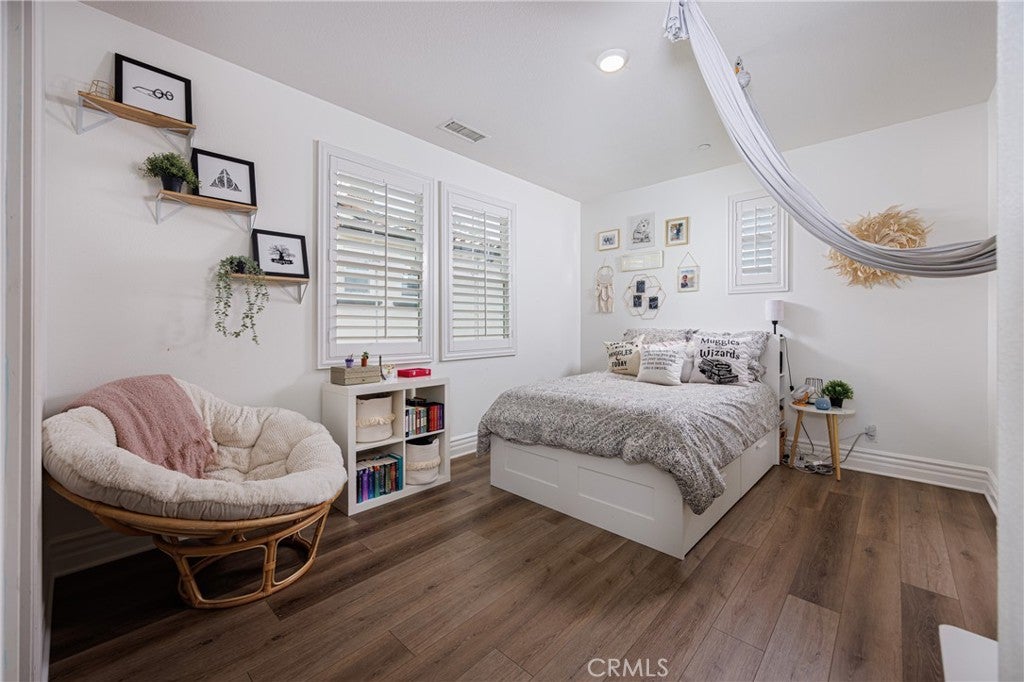 4 Drackert, Ladera Ranch CA 92694 - Photo 22
