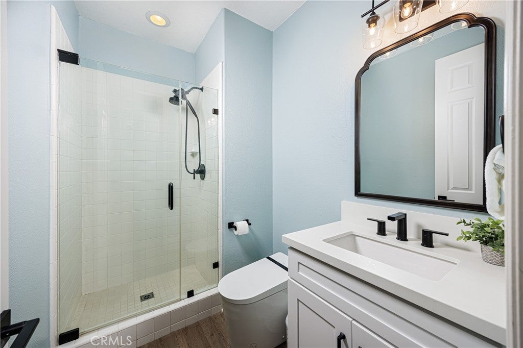 4 Drackert, Ladera Ranch CA 92694 - Photo 18