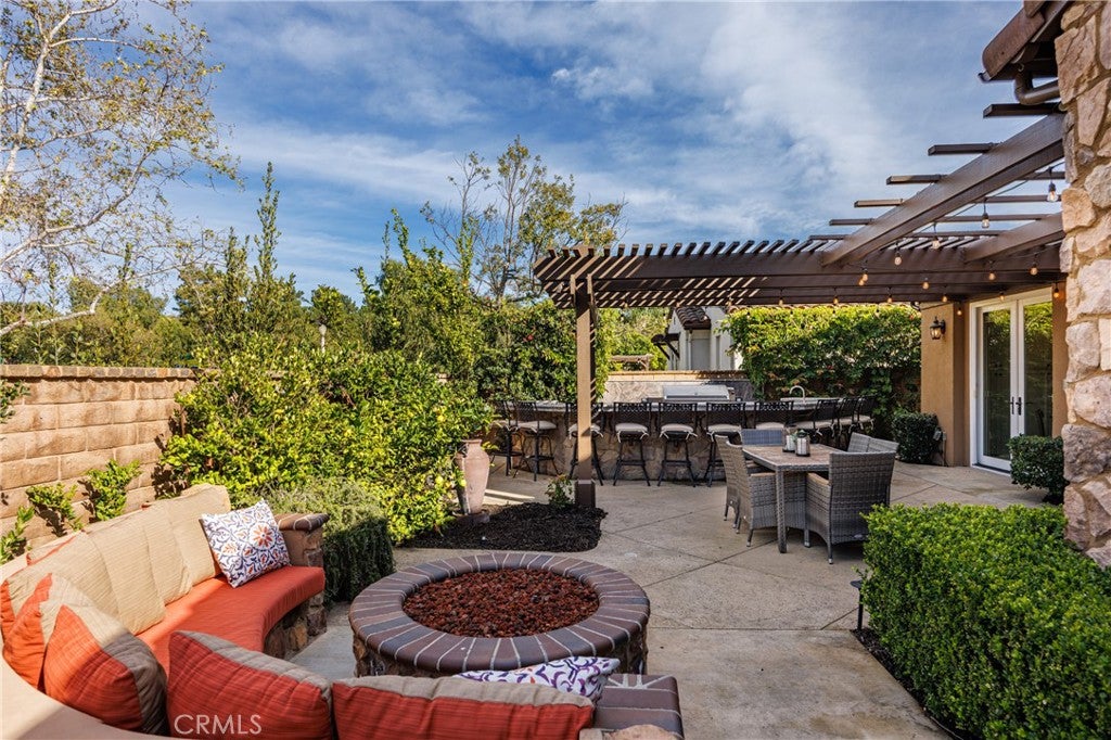 4 Drackert, Ladera Ranch CA 92694 - Photo 27
