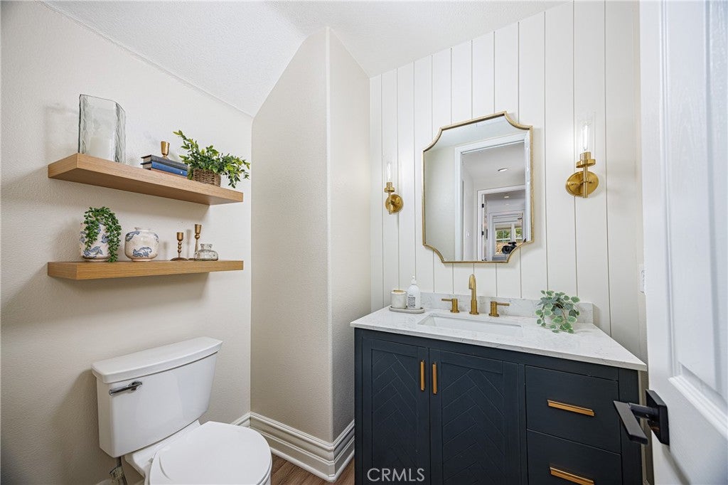 4 Drackert, Ladera Ranch CA 92694 - Photo 16