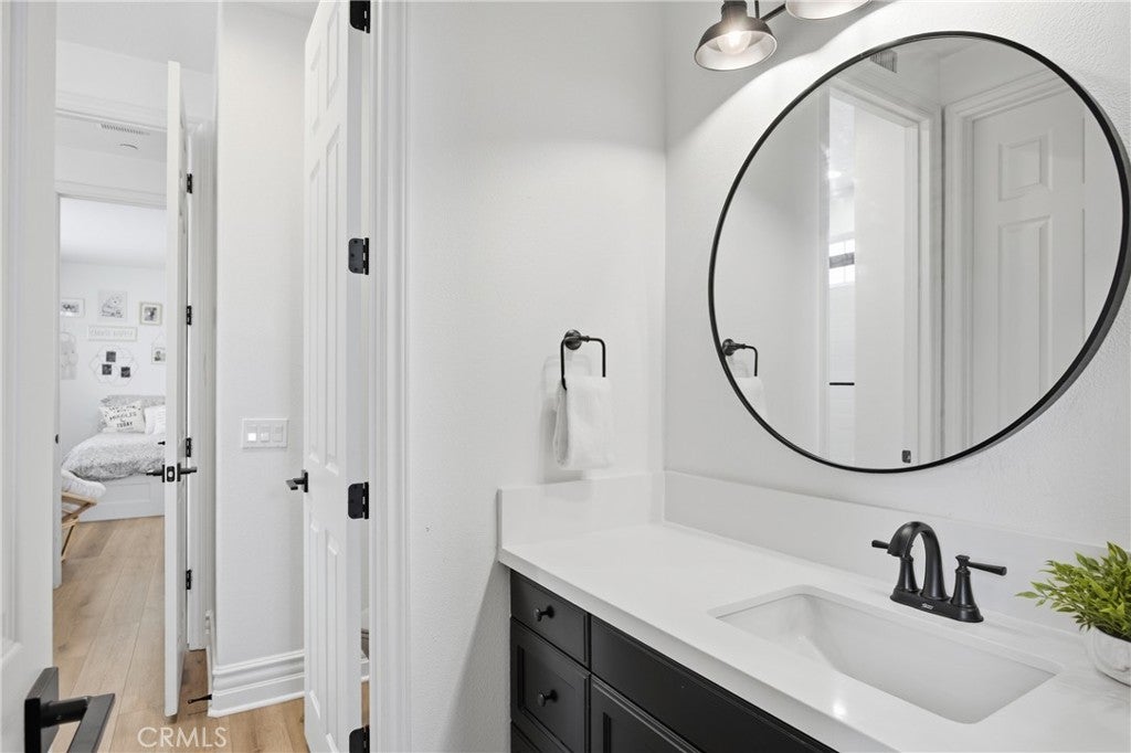 4 Drackert, Ladera Ranch CA 92694 - Photo 24