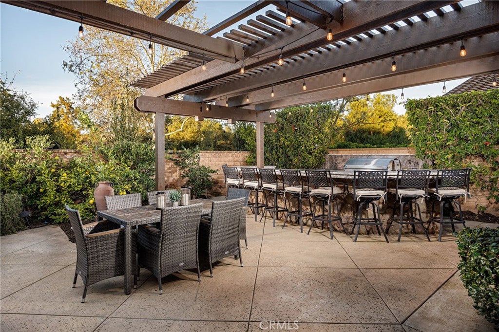 4 Drackert, Ladera Ranch CA 92694 - Photo 29
