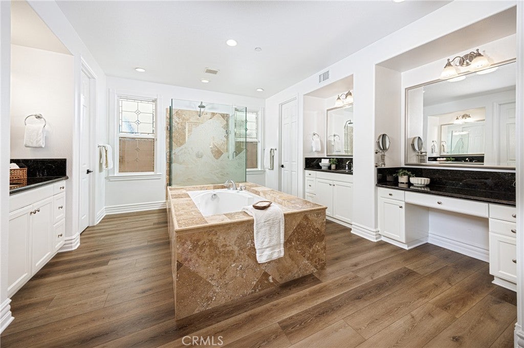 4 Drackert, Ladera Ranch CA 92694 - Photo 14