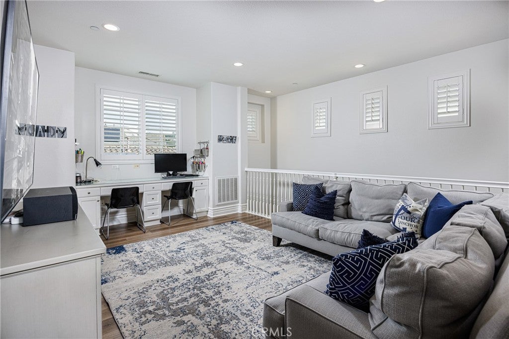 4 Drackert, Ladera Ranch CA 92694 - Photo 20