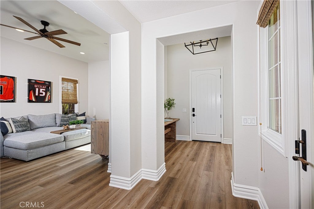 4 Drackert, Ladera Ranch CA 92694 - Photo 11