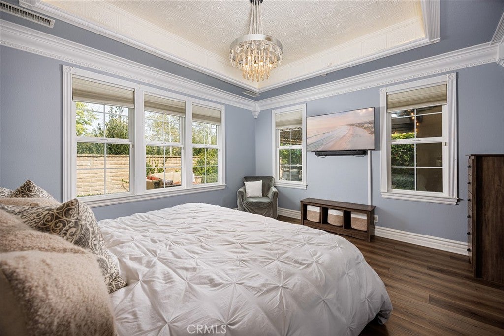 4 Drackert, Ladera Ranch CA 92694 - Photo 13