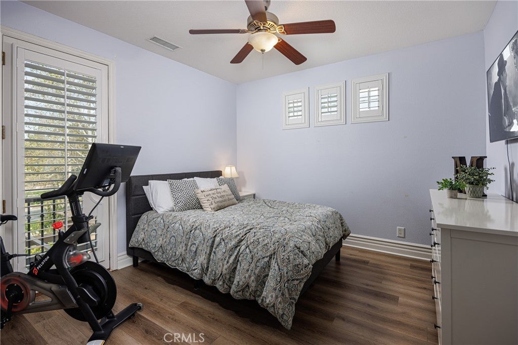 4 Drackert, Ladera Ranch CA 92694 - Photo 23