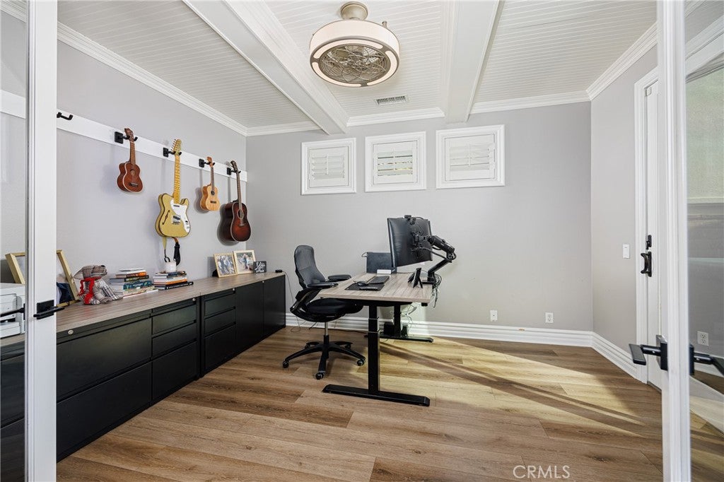 4 Drackert, Ladera Ranch CA 92694 - Photo 21