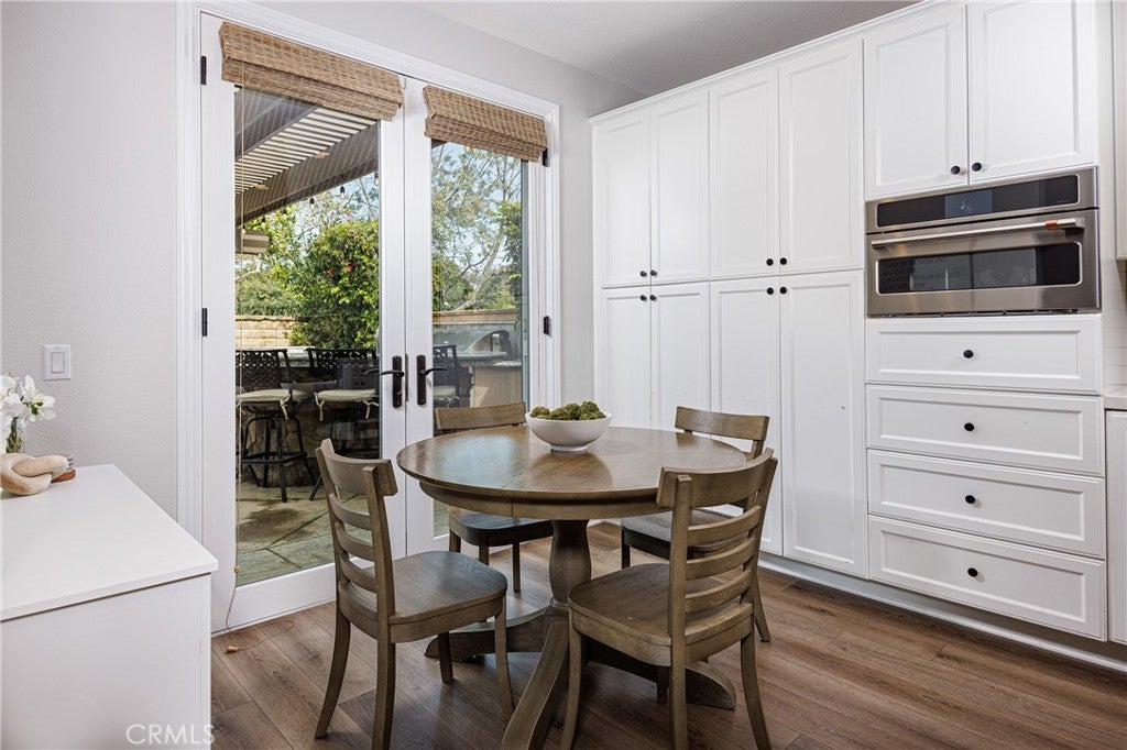 4 Drackert, Ladera Ranch CA 92694 - Photo 8