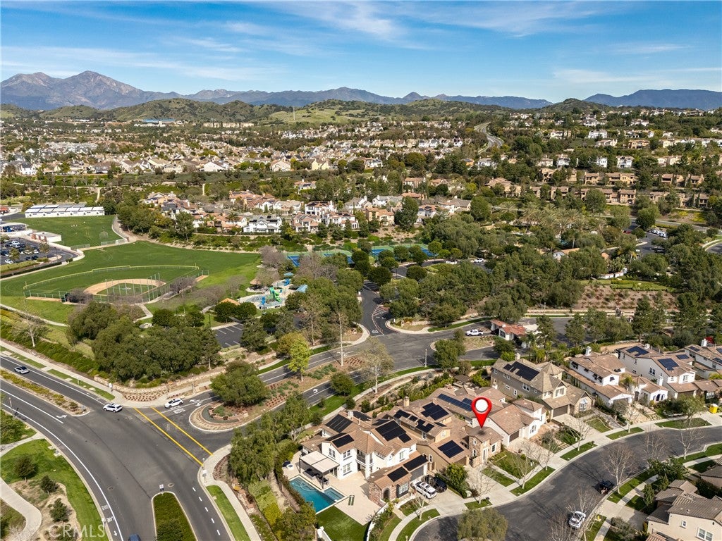 4 Drackert, Ladera Ranch CA 92694 - Photo 26