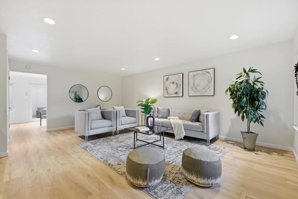 1133 Shenandoah Drive