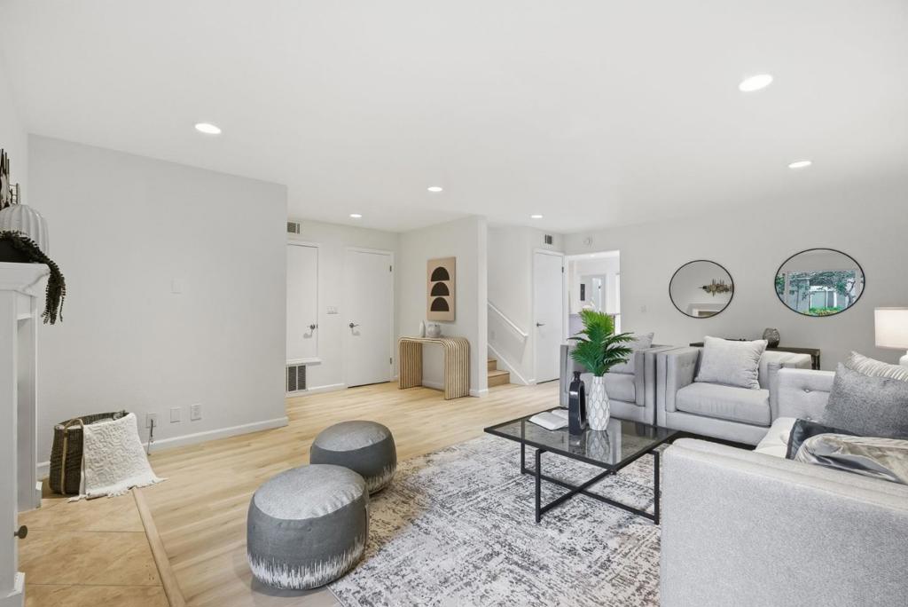 1133 Shenandoah Drive