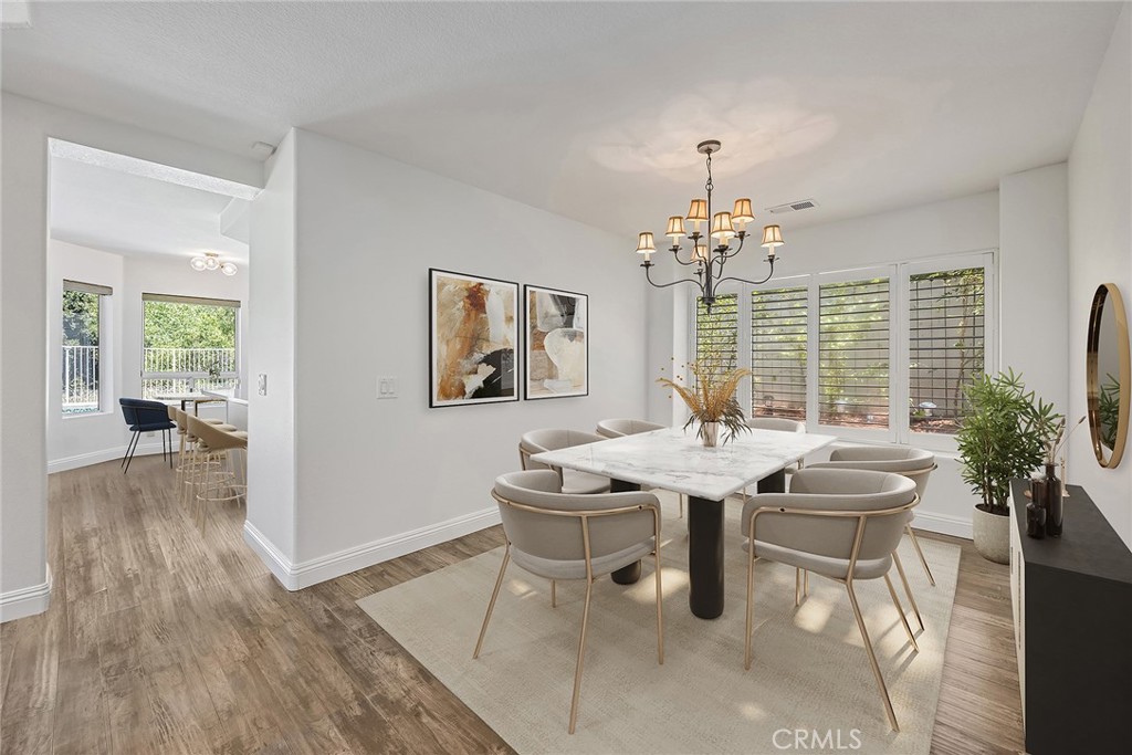 820 S Wildflower Lane