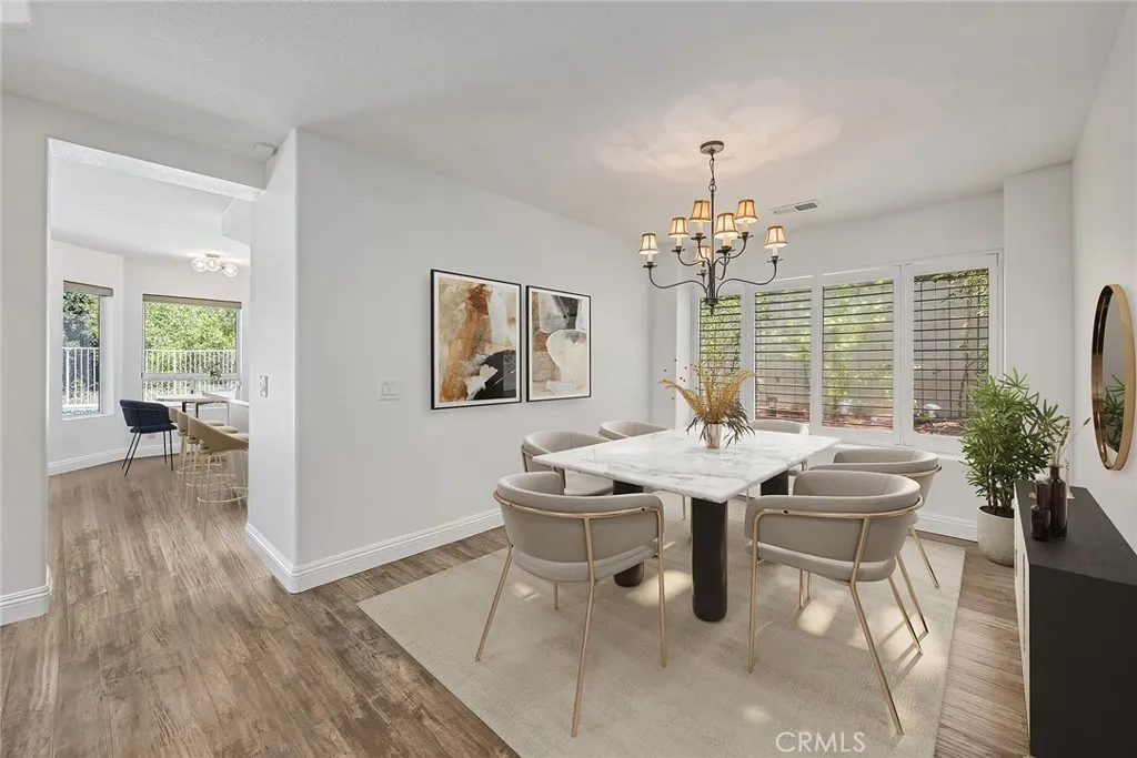 Anaheim Hills, California 92808, United States, 4 Bedrooms Bedrooms, ,3 BathroomsBathrooms,Residential,Active,187316