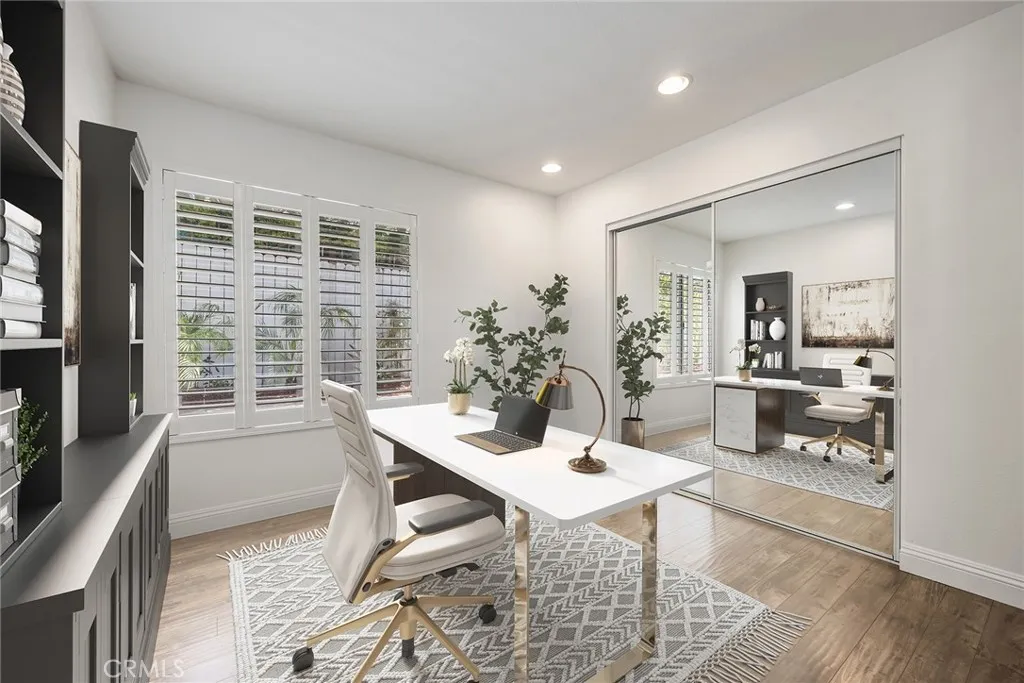 Anaheim Hills, California 92808, United States, 4 Bedrooms Bedrooms, ,3 BathroomsBathrooms,Residential,Active,187316