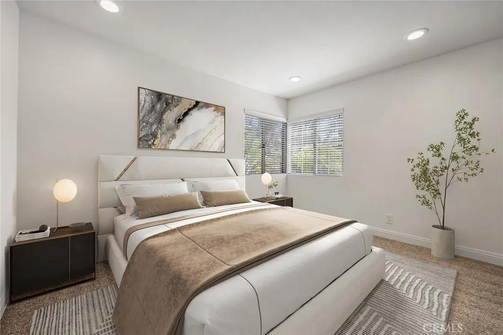 Anaheim Hills, California 92808, United States, 4 Bedrooms Bedrooms, ,3 BathroomsBathrooms,Residential,Active,187316